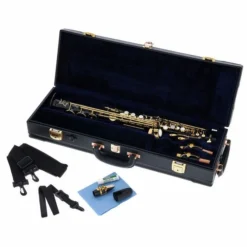 Yamaha YSS-875 EXB Soprano Sax -SoundSensationYamaha 15817790 800