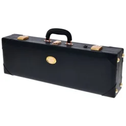 Yamaha YSS-875 EXB Soprano Sax -SoundSensationYamaha 15817795 800