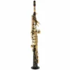 Yamaha YSS-875 EXB Soprano Sax