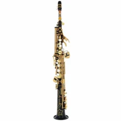 Yamaha YSS-875 EXB Soprano Sax