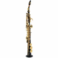 Yamaha YSS-875 EXB Soprano Sax -SoundSensationYamaha 15817805 800