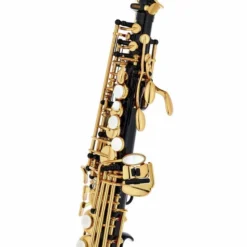 Yamaha YSS-875 EXB Soprano Sax -SoundSensationYamaha 15817810 800
