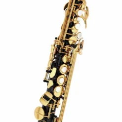 Yamaha YSS-875 EXB Soprano Sax -SoundSensationYamaha 15817815 800