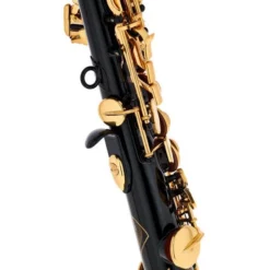 Yamaha YSS-875 EXB Soprano Sax -SoundSensationYamaha 15817820 800