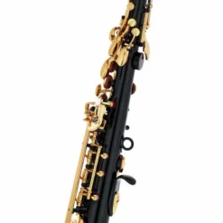Yamaha YSS-875 EXB Soprano Sax -SoundSensationYamaha 15817825 800