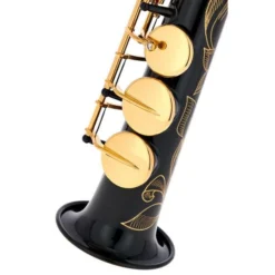 Yamaha YSS-875 EXB Soprano Sax -SoundSensationYamaha 15817830 800