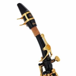 Yamaha YSS-875 EXB Soprano Sax -SoundSensationYamaha 15817840 800