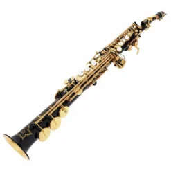 Yamaha YSS-875 EXB Soprano Sax -SoundSensationYamaha 15817855 800