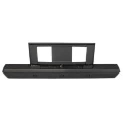 Yamaha PSR-E373 Set -SoundSensationYamaha 15860113 800
