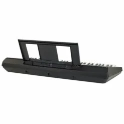 Yamaha PSR-E373 Set -SoundSensationYamaha 15860138 800