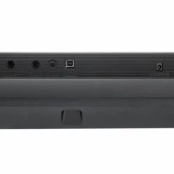 Yamaha PSR-E373 Set -SoundSensationYamaha 15860153 800