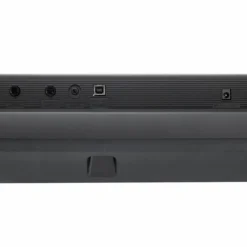 Yamaha PSR-E373 Deluxe Bundle -SoundSensationYamaha 15860793 800