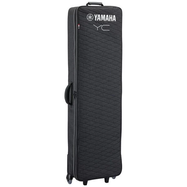 Yamaha YC88 Softbag 1 Yamaha YC88 Softbag