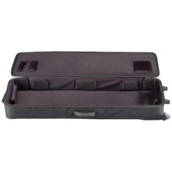 Yamaha YC88 Softbag 7 Yamaha YC88 Softbag -SoundSensationYamaha 15886683 800