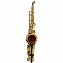 Yamaha YTS-280 Tenor Sax -SoundSensationYamaha 15894458 800