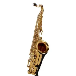 Yamaha YTS-280 Tenor Sax -SoundSensationYamaha 15894473 800