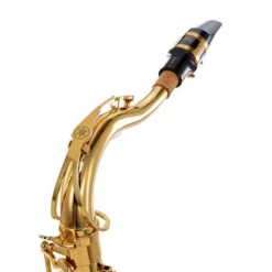 Yamaha YTS-280 Tenor Sax -SoundSensationYamaha 15894483 800
