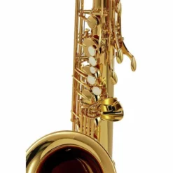 Yamaha YTS-280 Tenor Sax -SoundSensationYamaha 15894488 800
