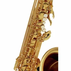 Yamaha YTS-280 Tenor Sax -SoundSensationYamaha 15894493 800