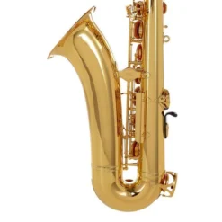 Yamaha YTS-280 Tenor Sax -SoundSensationYamaha 15894503 800