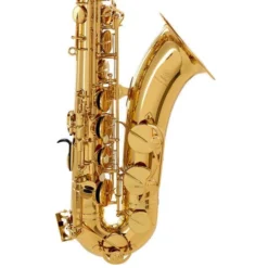 Yamaha YTS-280 Tenor Sax -SoundSensationYamaha 15894508 800