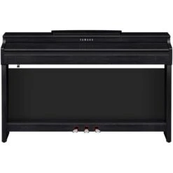 Yamaha CLP-725 B -SoundSensationYamaha 15898288 800