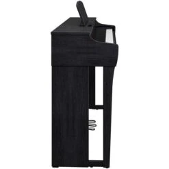 Yamaha CLP-725 B -SoundSensationYamaha 15898293 800