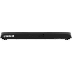 Yamaha DGX-670 B 12 Yamaha DGX-670 B -SoundSensationYamaha 15898353 800