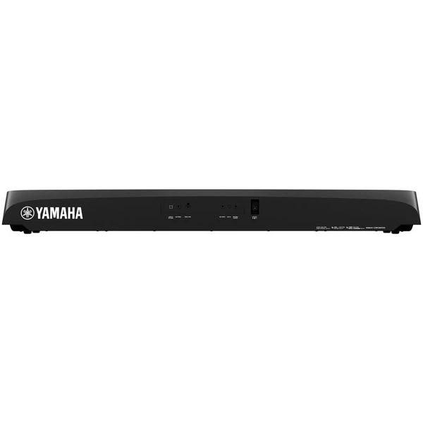 Yamaha DGX-670 B 3 Yamaha DGX-670 B - Image 3