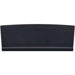 Yamaha DGX-670 B 19 Yamaha DGX-670 B -SoundSensationYamaha 15898363 800