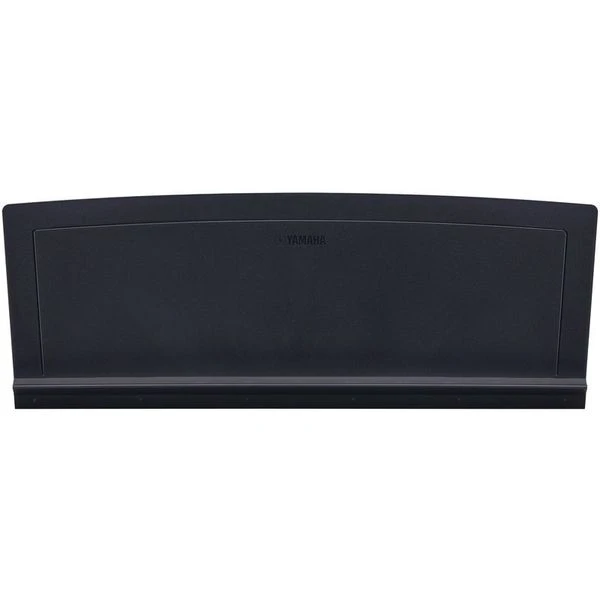 Yamaha DGX-670 B 10 Yamaha DGX-670 B - Image 10