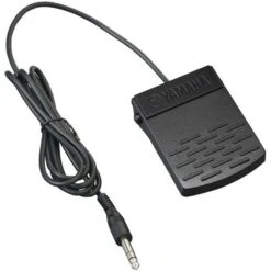 Yamaha DGX-670 B 18 Yamaha DGX-670 B -SoundSensationYamaha 15898448 800