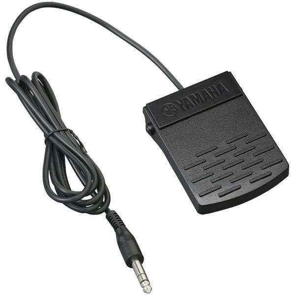 Yamaha DGX-670 B 9 Yamaha DGX-670 B - Image 9