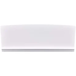 Yamaha DGX-670 WH -SoundSensationYamaha 15898488 800