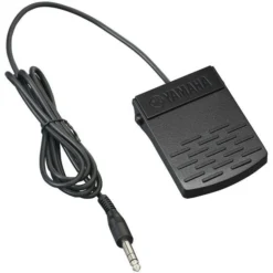 Yamaha DGX-670 WH Set -SoundSensationYamaha 15899223 800