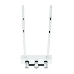 Yamaha DGX-670 WH Set -SoundSensationYamaha 15899283 800