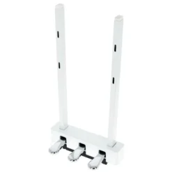 Yamaha DGX-670 WH Set -SoundSensationYamaha 15899288 800