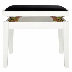 Yamaha DGX-670 WH Set -SoundSensationYamaha 15899303 800