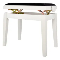 Yamaha DGX-670 WH Set -SoundSensationYamaha 15899313 800