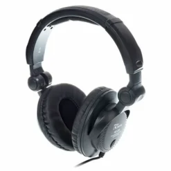 Yamaha DGX-670 WH Set -SoundSensationYamaha 15899338 800