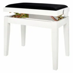 Yamaha CLP-725 WH Set 14 Yamaha CLP-725 WH Set -SoundSensationYamaha 15899753 800