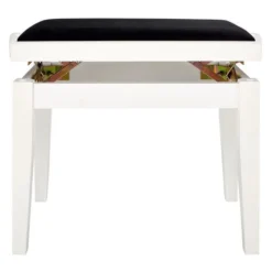 Yamaha CLP-725 WH Set 15 Yamaha CLP-725 WH Set -SoundSensationYamaha 15899758 800