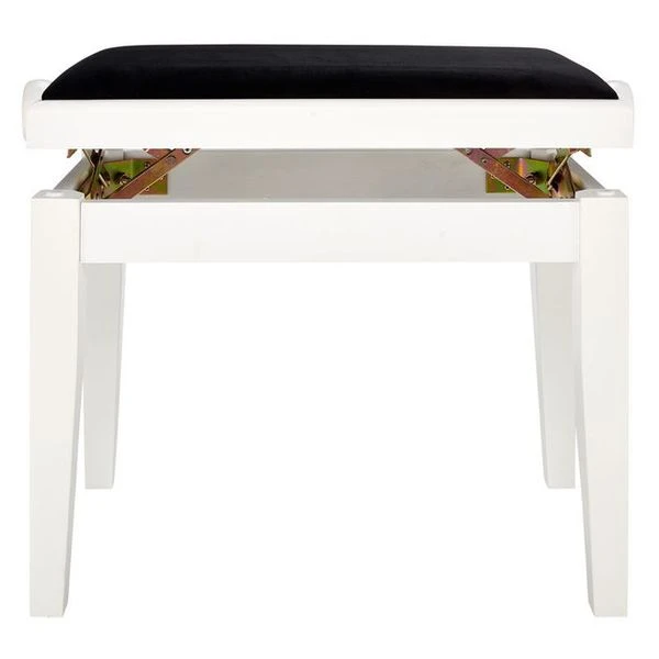 Yamaha CLP-725 WH Set 5 Yamaha CLP-725 WH Set - Image 5