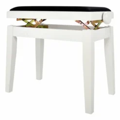 Yamaha CLP-725 WH Set 16 Yamaha CLP-725 WH Set -SoundSensationYamaha 15899763 800