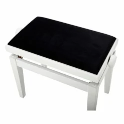 Yamaha CLP-725 WH Set 17 Yamaha CLP-725 WH Set -SoundSensationYamaha 15899768 800