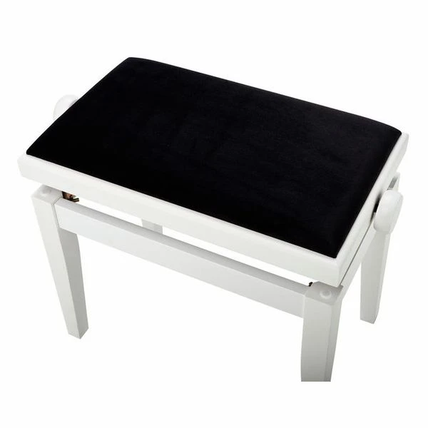 Yamaha CLP-725 WH Set 7 Yamaha CLP-725 WH Set - Image 7