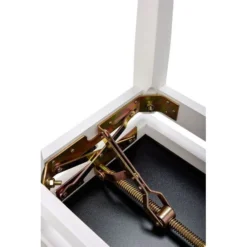 Yamaha CLP-725 WH Set 18 Yamaha CLP-725 WH Set -SoundSensationYamaha 15899773 800