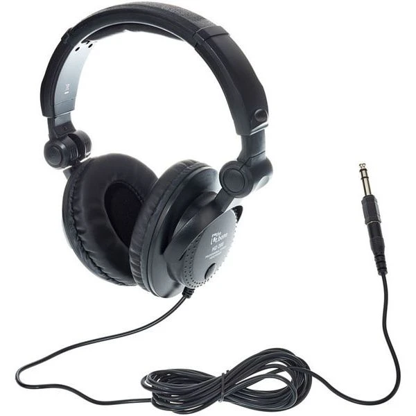 Yamaha CLP-725 WH Set 11 Yamaha CLP-725 WH Set - Image 11