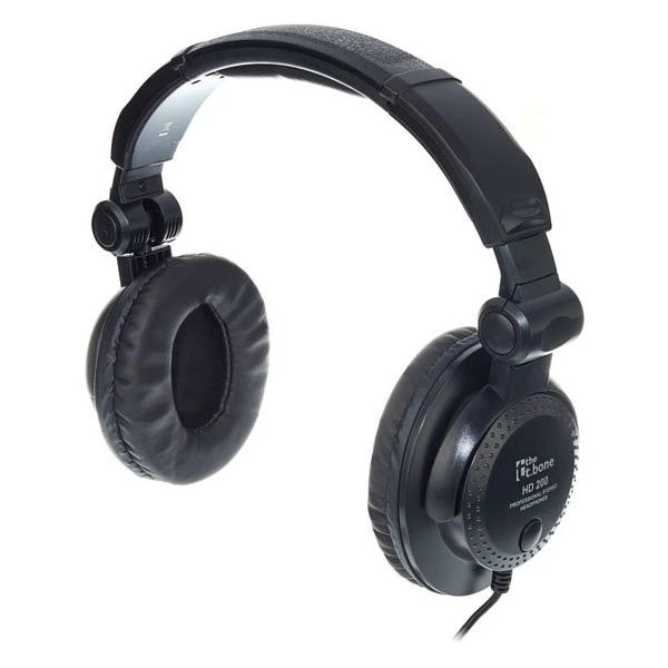 Yamaha CLP-725 WH Set 9 Yamaha CLP-725 WH Set - Image 9