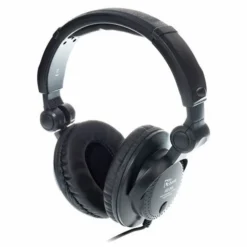 Yamaha CLP-725 WH Set 20 Yamaha CLP-725 WH Set -SoundSensationYamaha 15899788 800